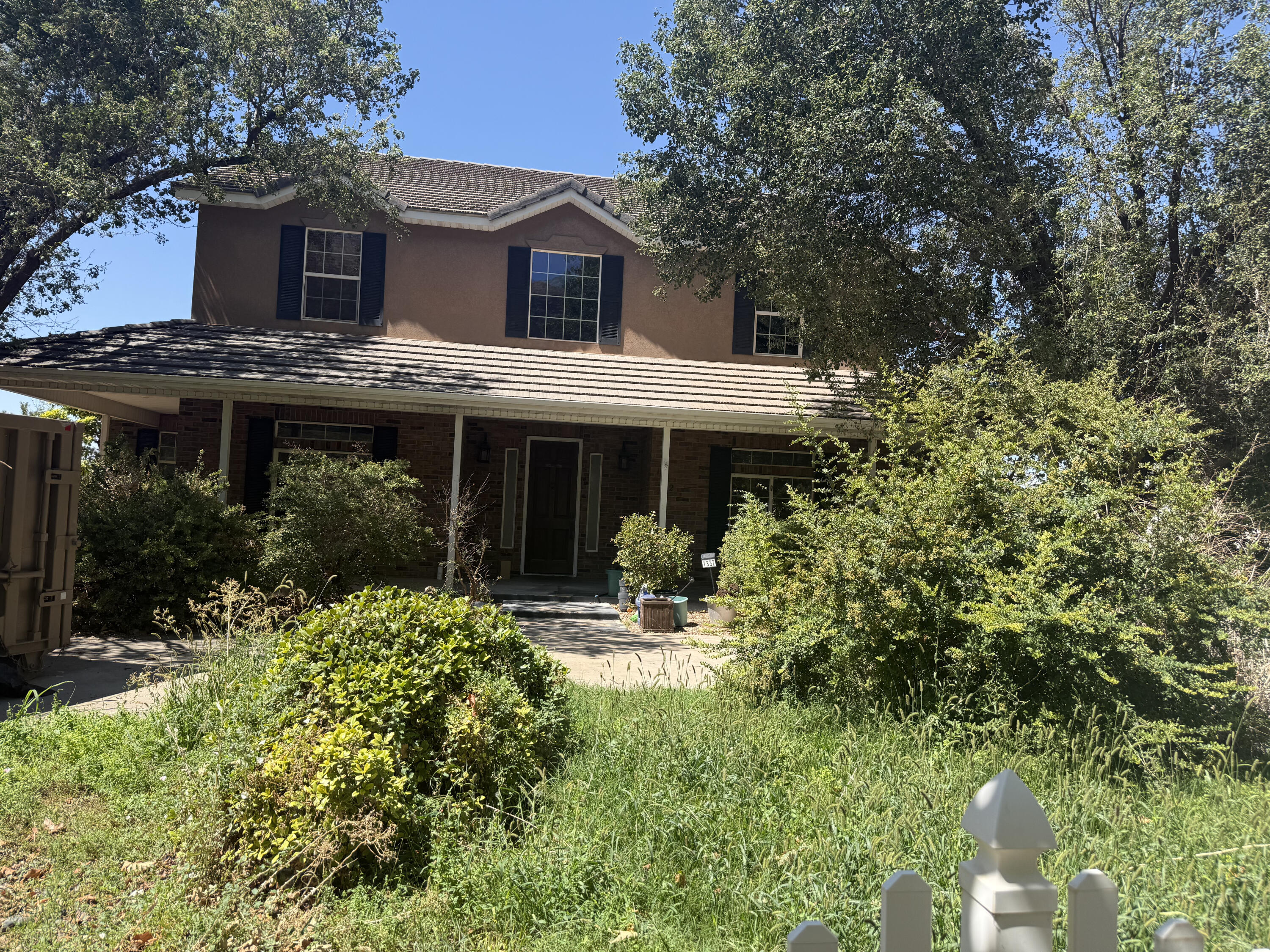 1332 S 325 W — photo