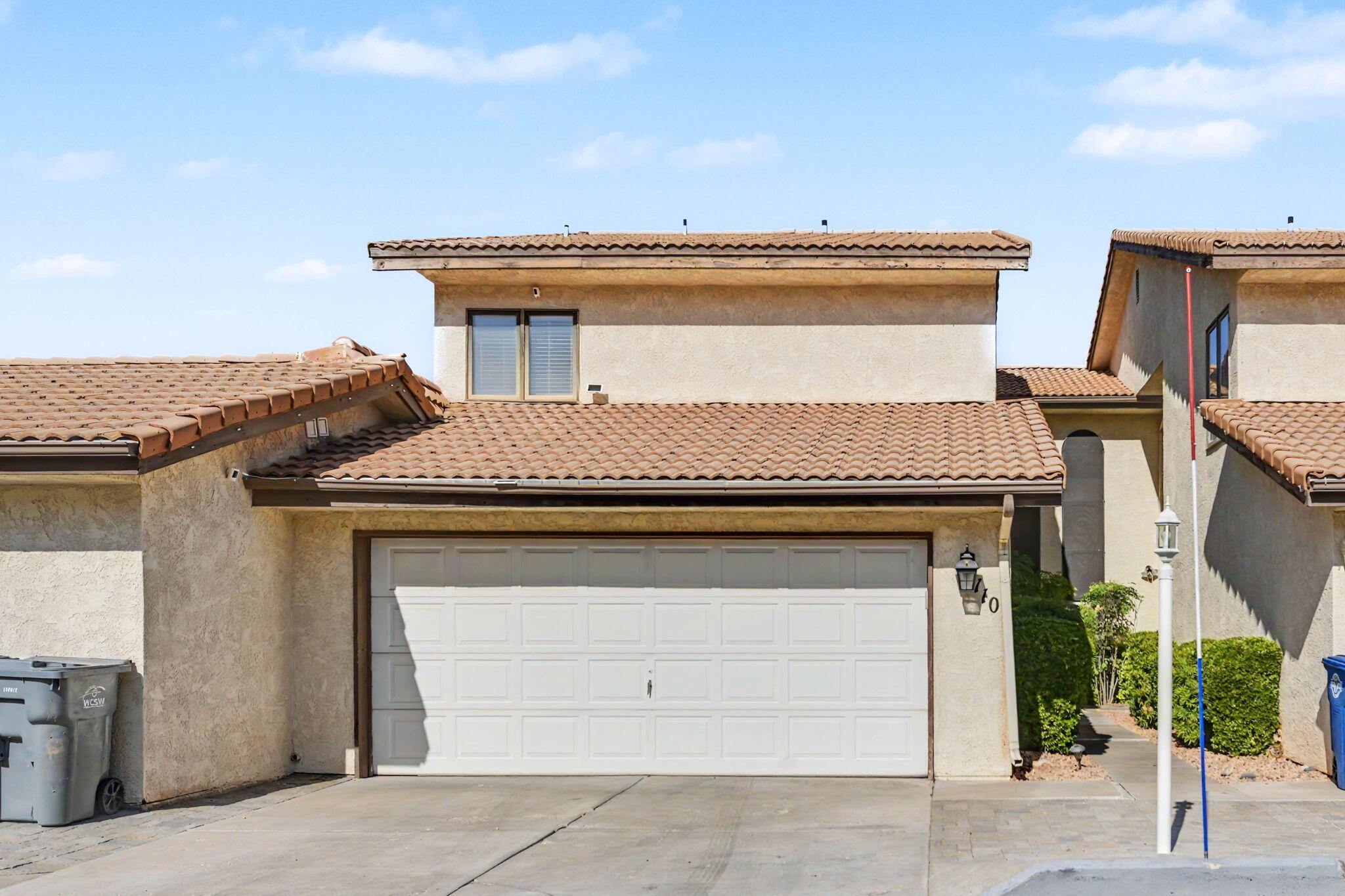 10 N Valley View Dr 110 — photo