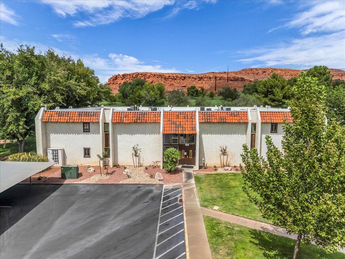 776 Diagonal St 55 — photo