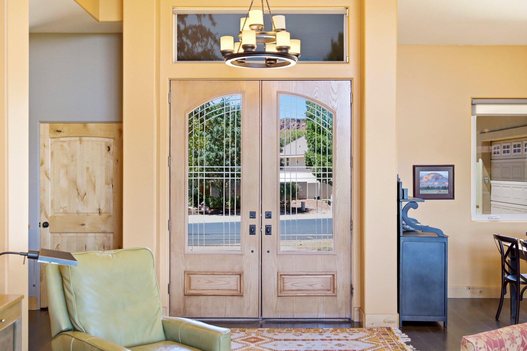 3557 Mulberry Dr — photo