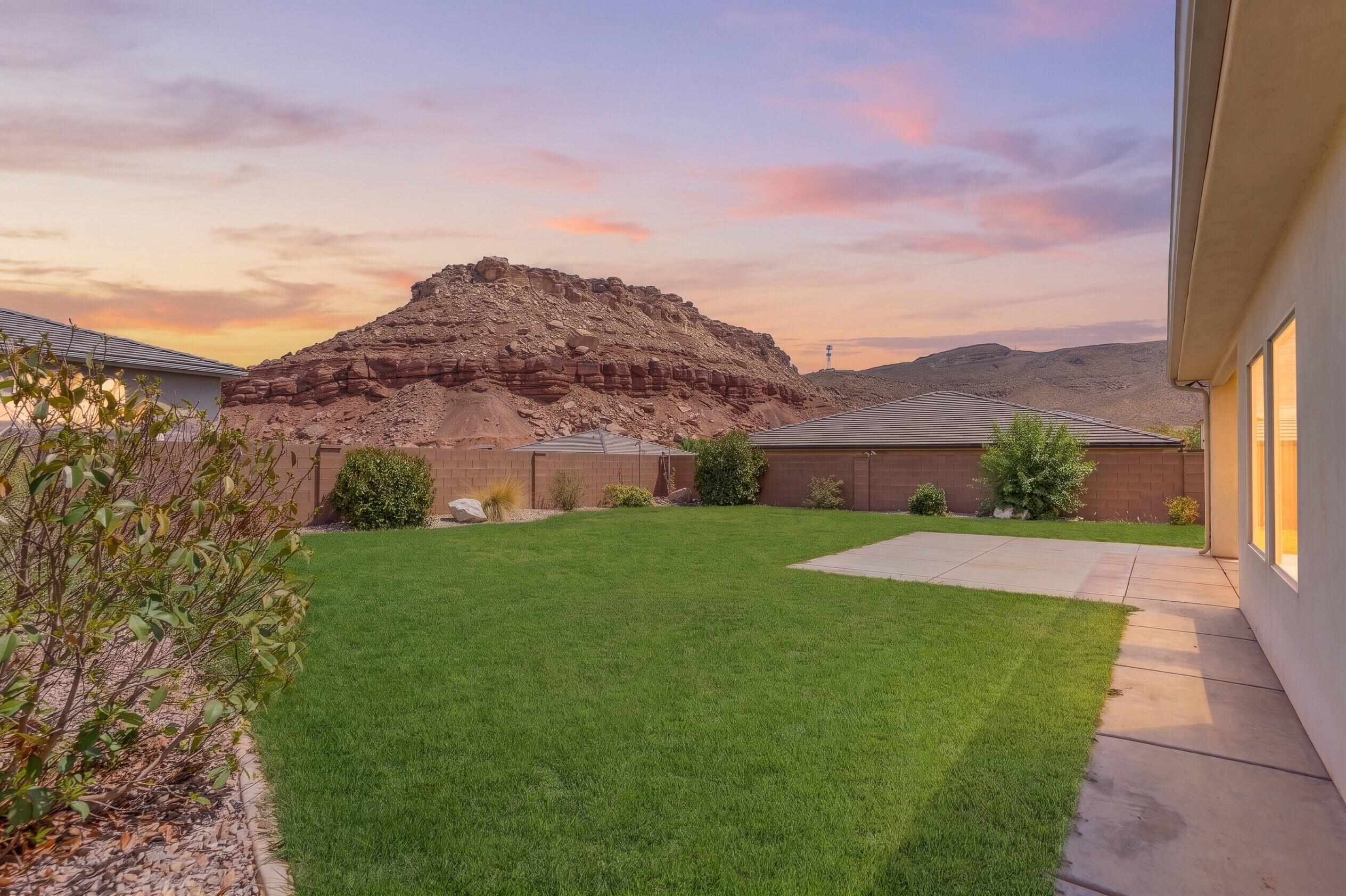 3726 E Desert Canyons Parkway — photo