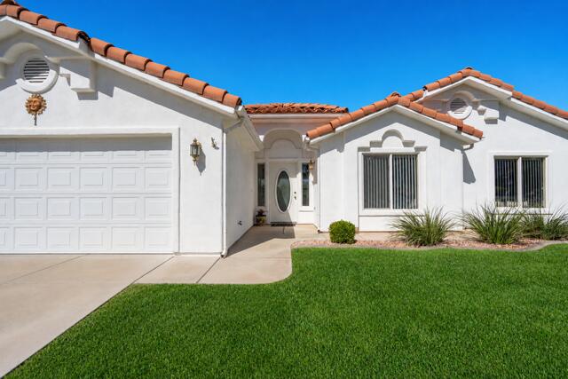 1610 W 100 N 1 — photo