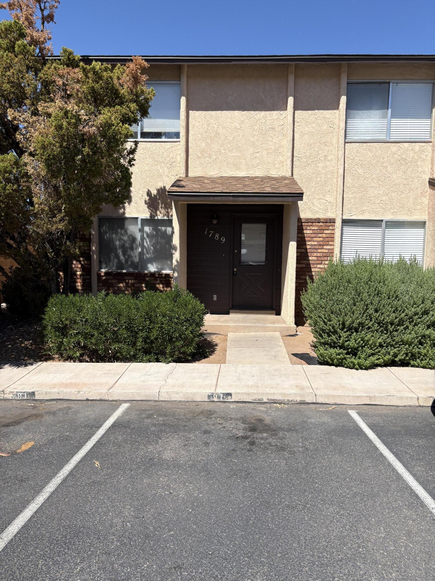 1789 W 1020 N #91 — photo