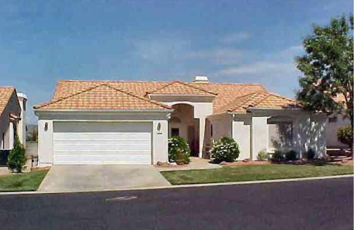 39 N Valley View Dr 47 — photo