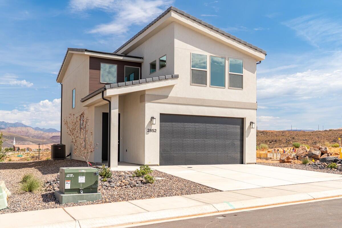 Lot 106 Paraiso — photo