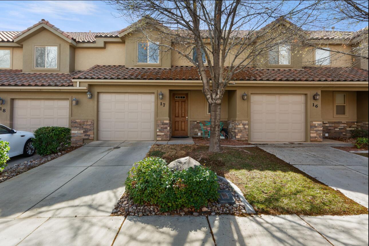 150 N 1100 E 17 — photo