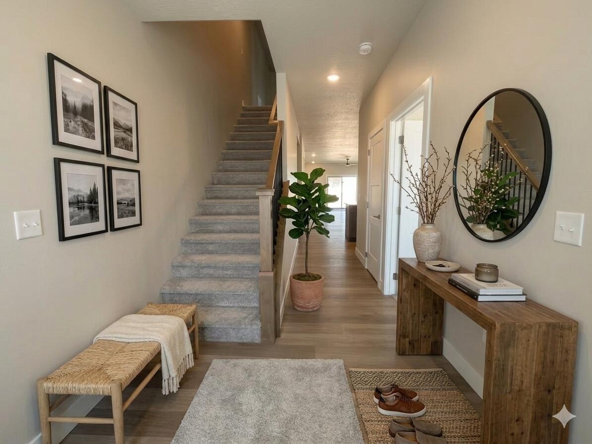 4614 W 200 N — photo