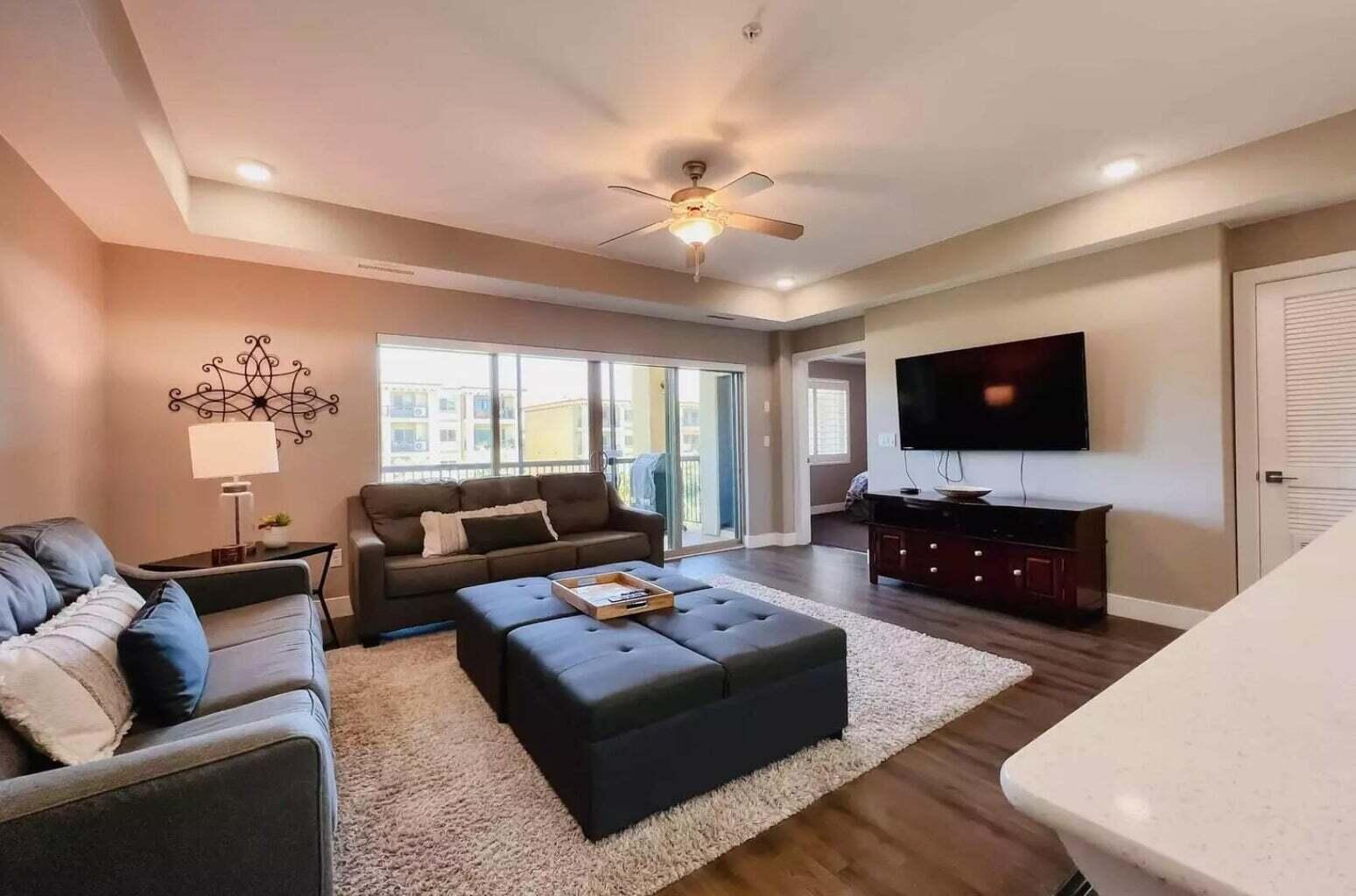 1111 Gap Canyon Parkway W203 — photo