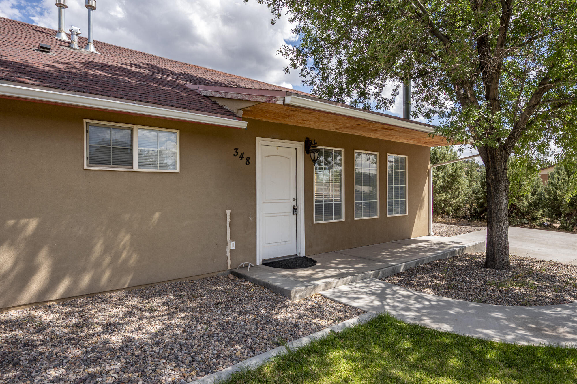 348 N Lodge Rd, Central, UT 84722 — photo 3