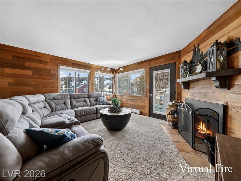407 S Vasels Rd 49 — photo