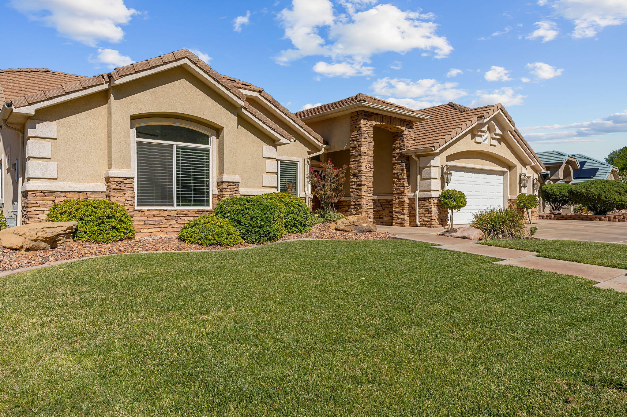 59 N Eclipse Dr, St George, UT 84770 — photo 3