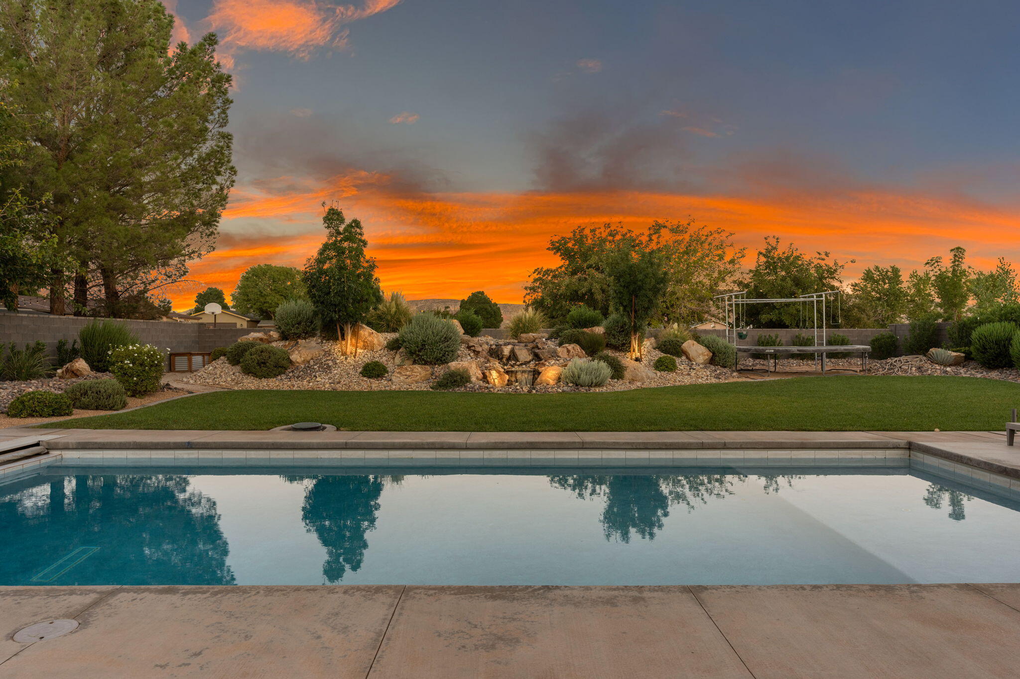3749 S Loganberry Cir — photo