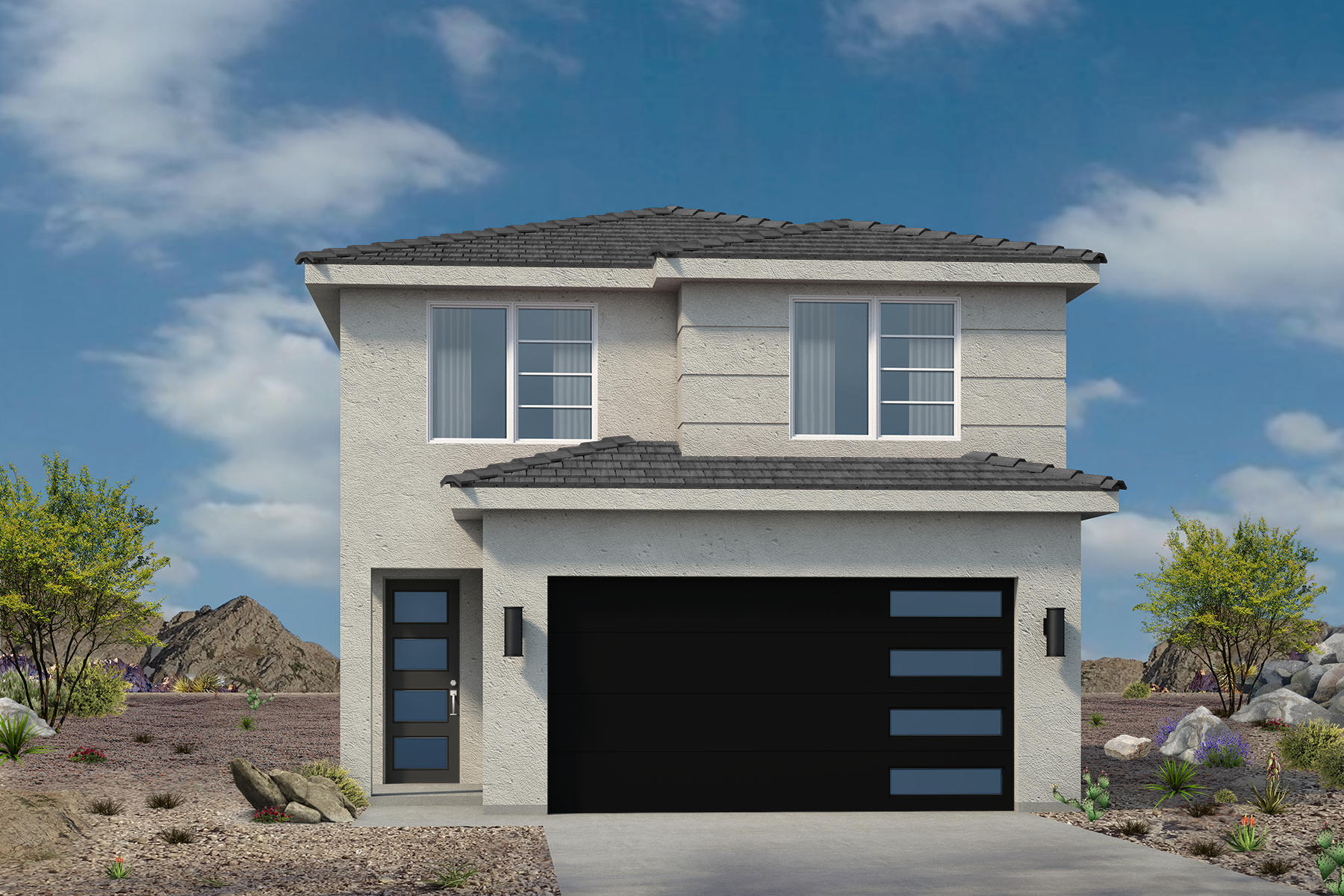 502 S Pine Creek Dr — photo