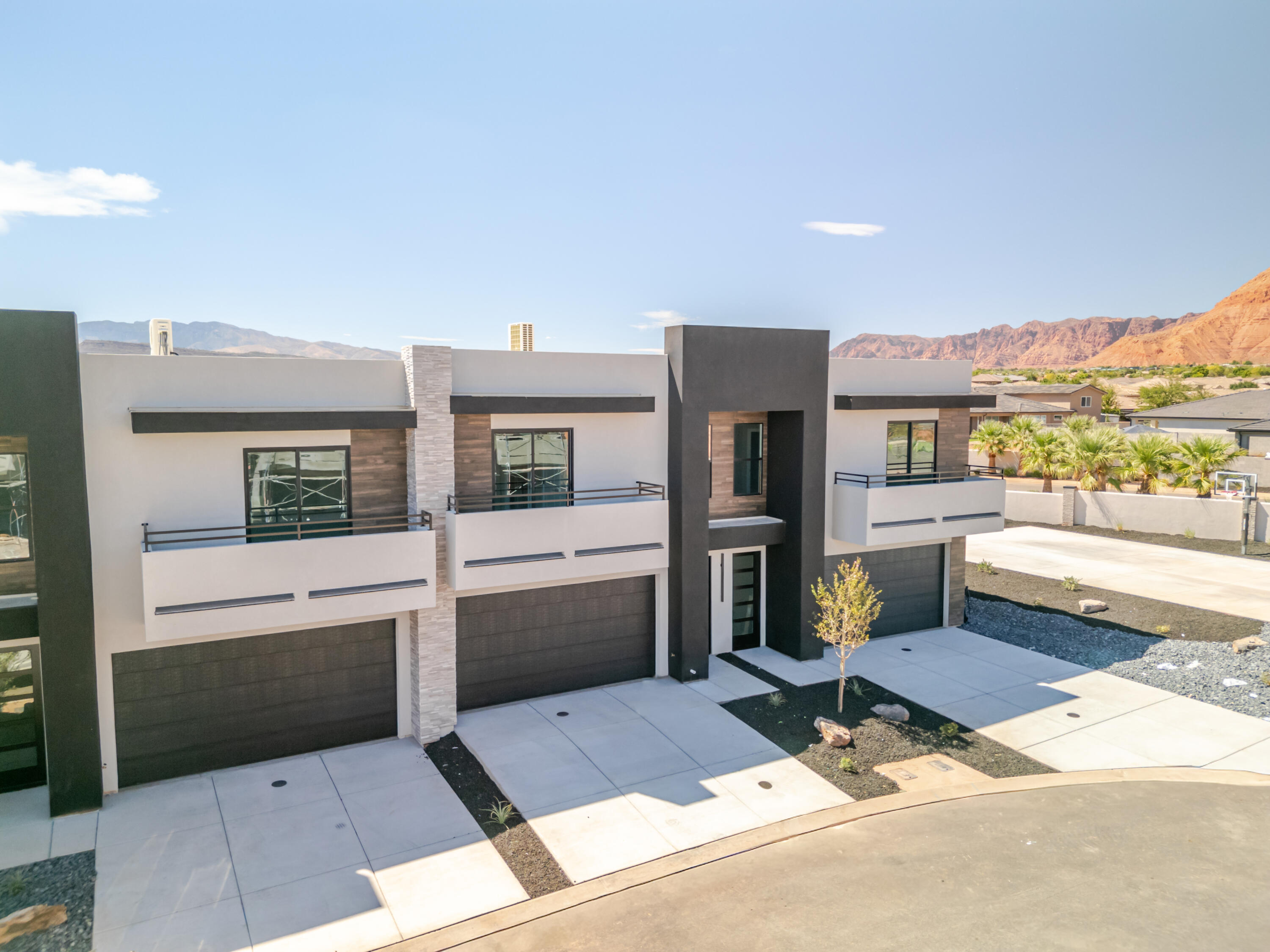 2590 Cougar Trail 4 — photo