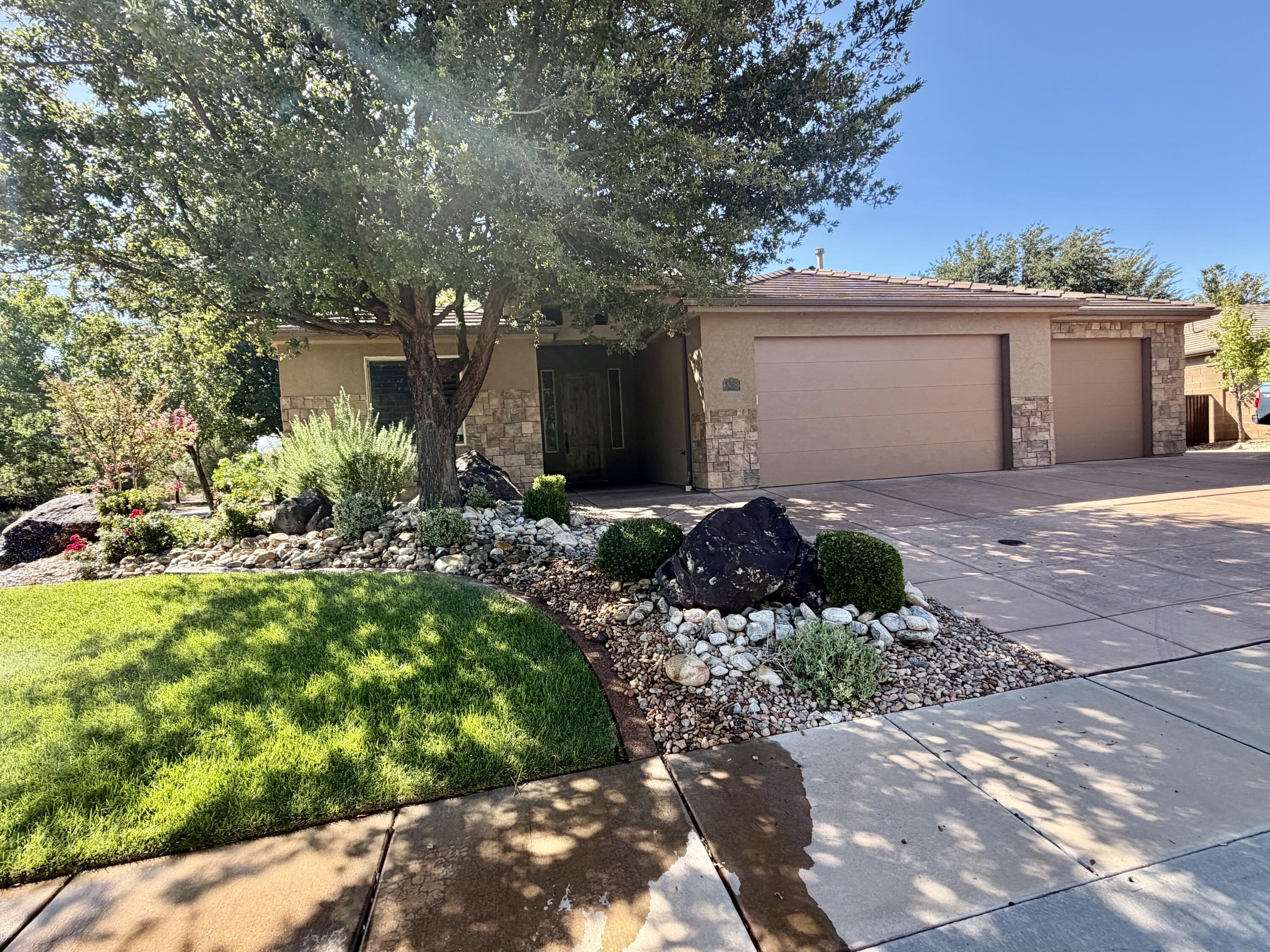 805 S Dixie Dr 36 — photo