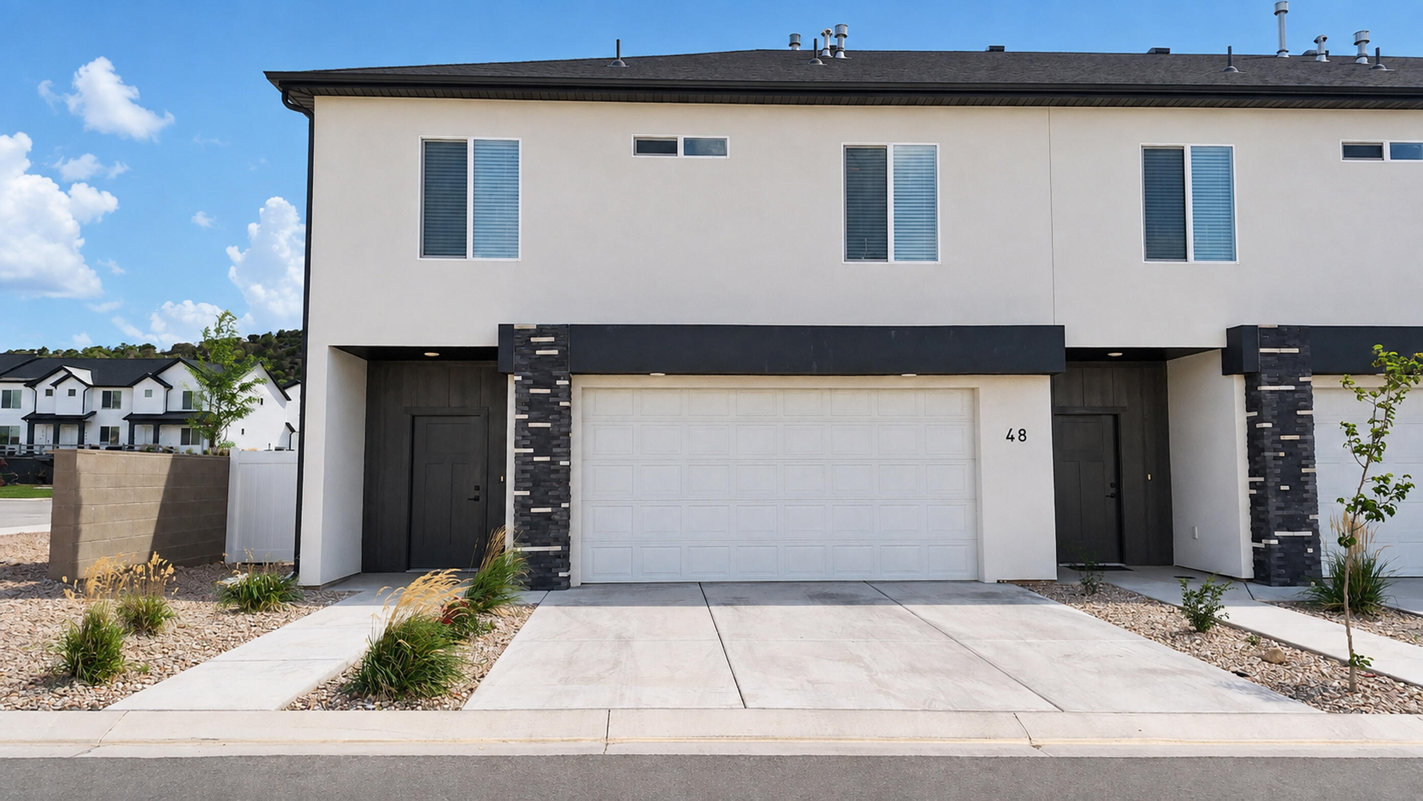 2875 W Cody Dr 48 — photo