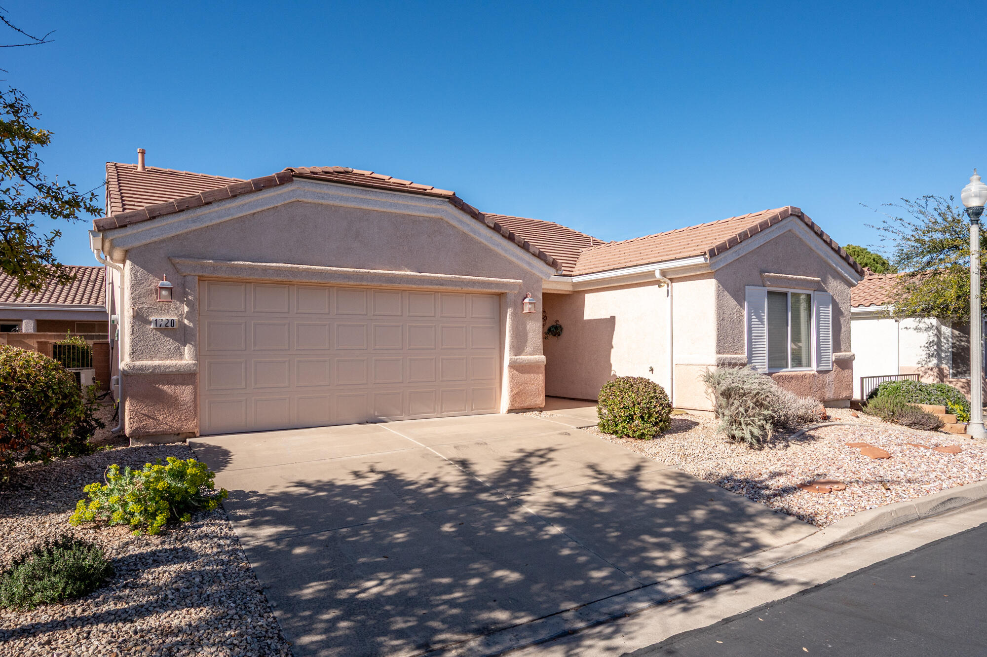 1720 W Wide River Dr — photo
