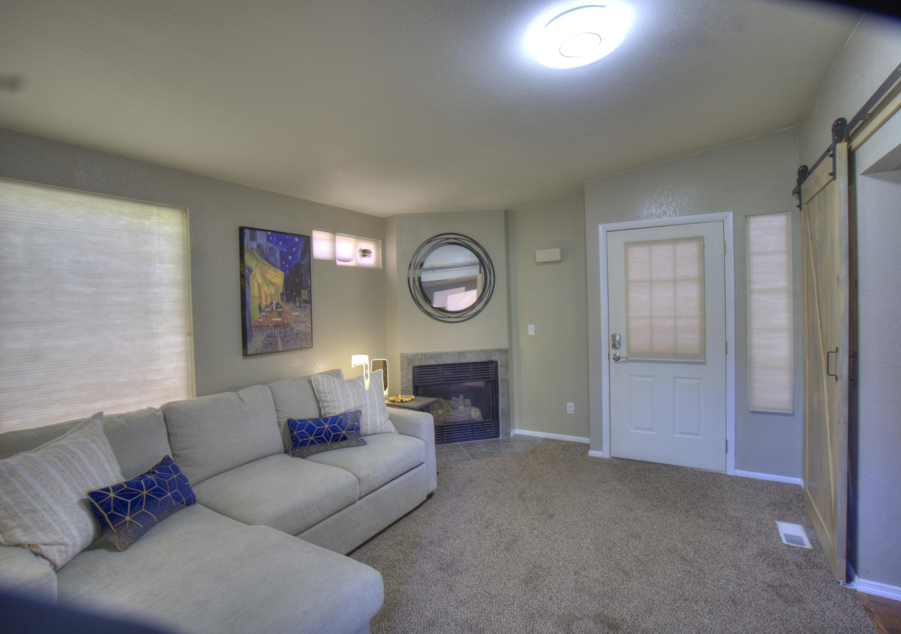 128 Overlook Ln — photo