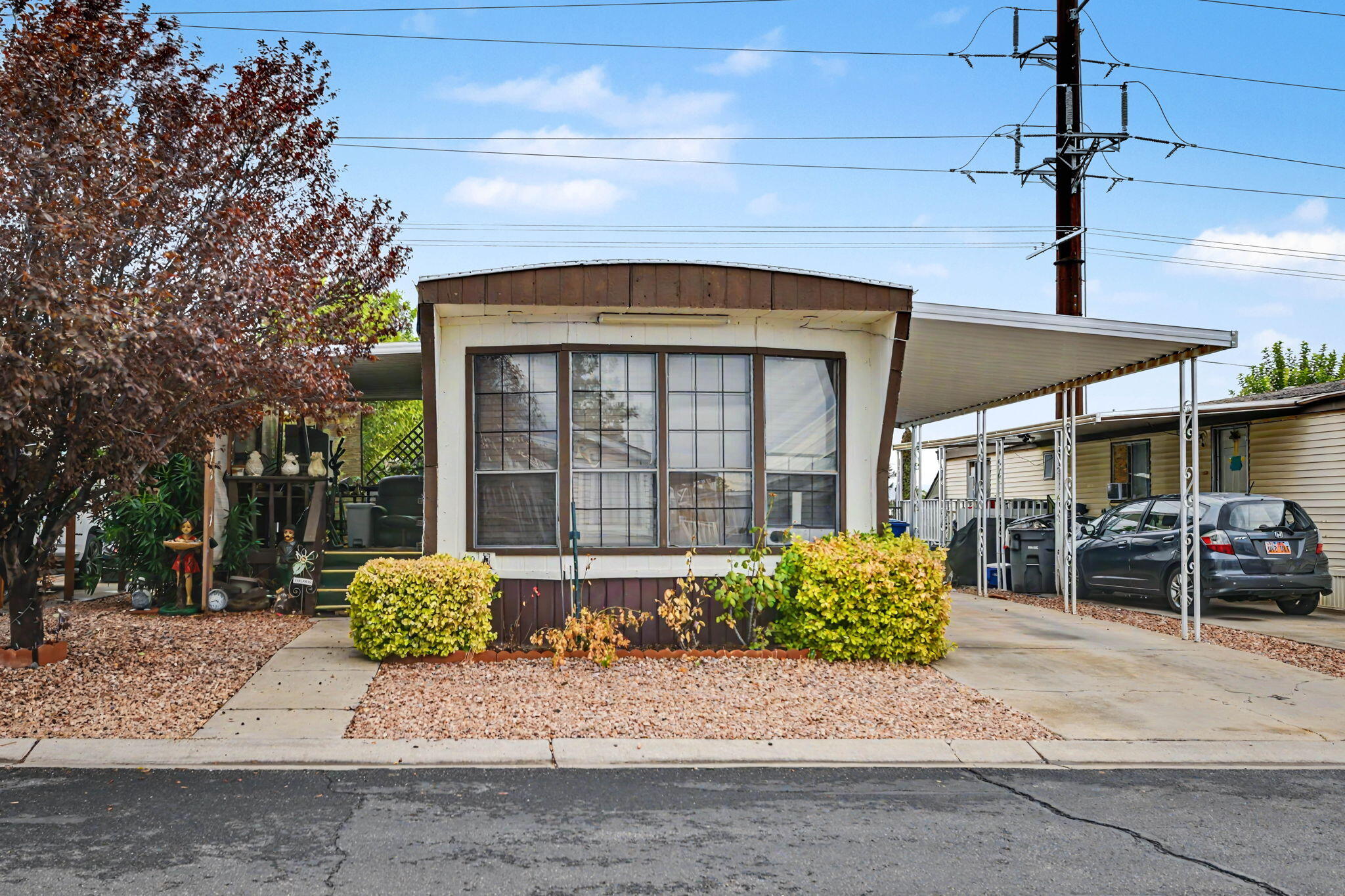 1450 N Dixie Downs Rd 10 — photo