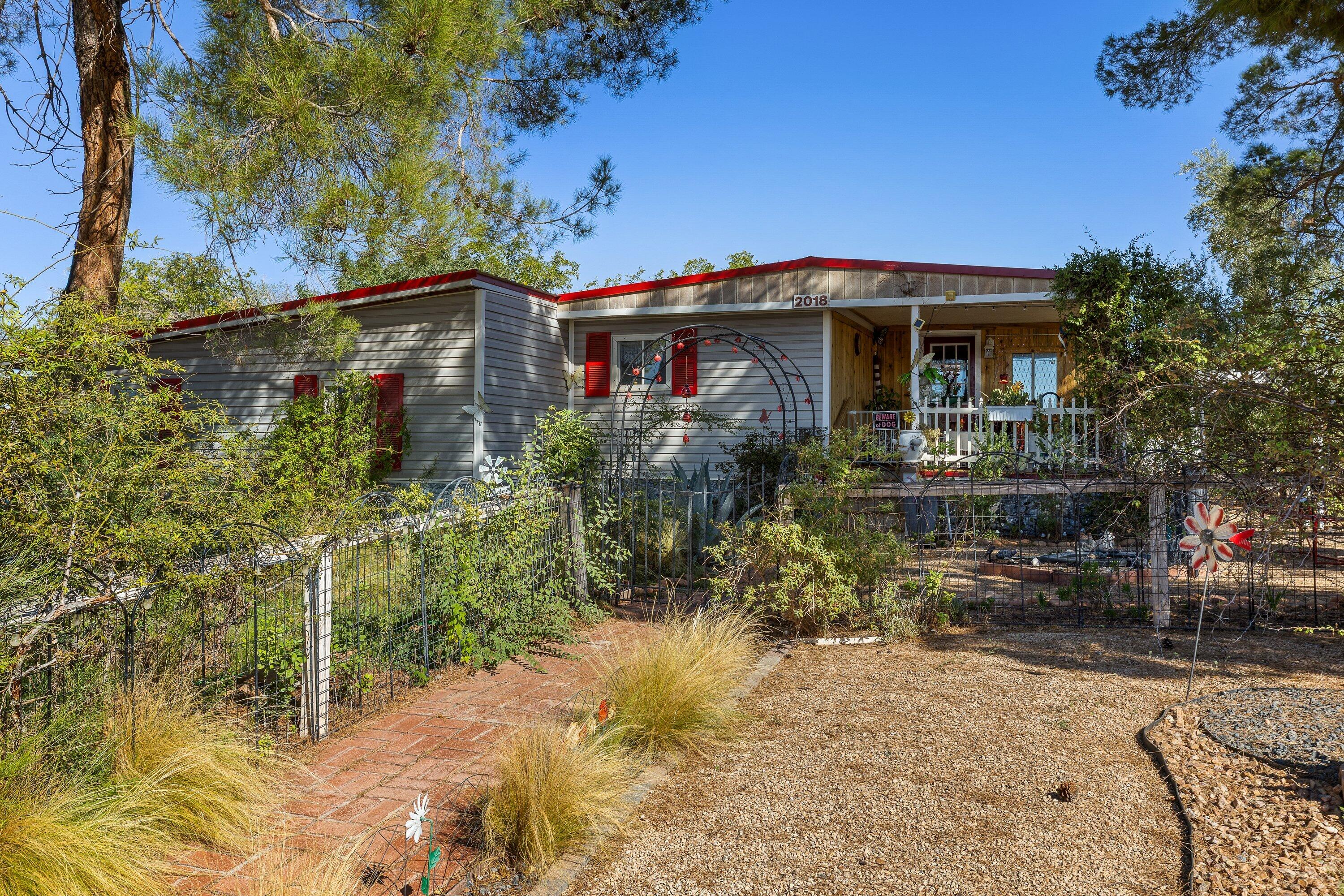 2018 W 1760 N — photo