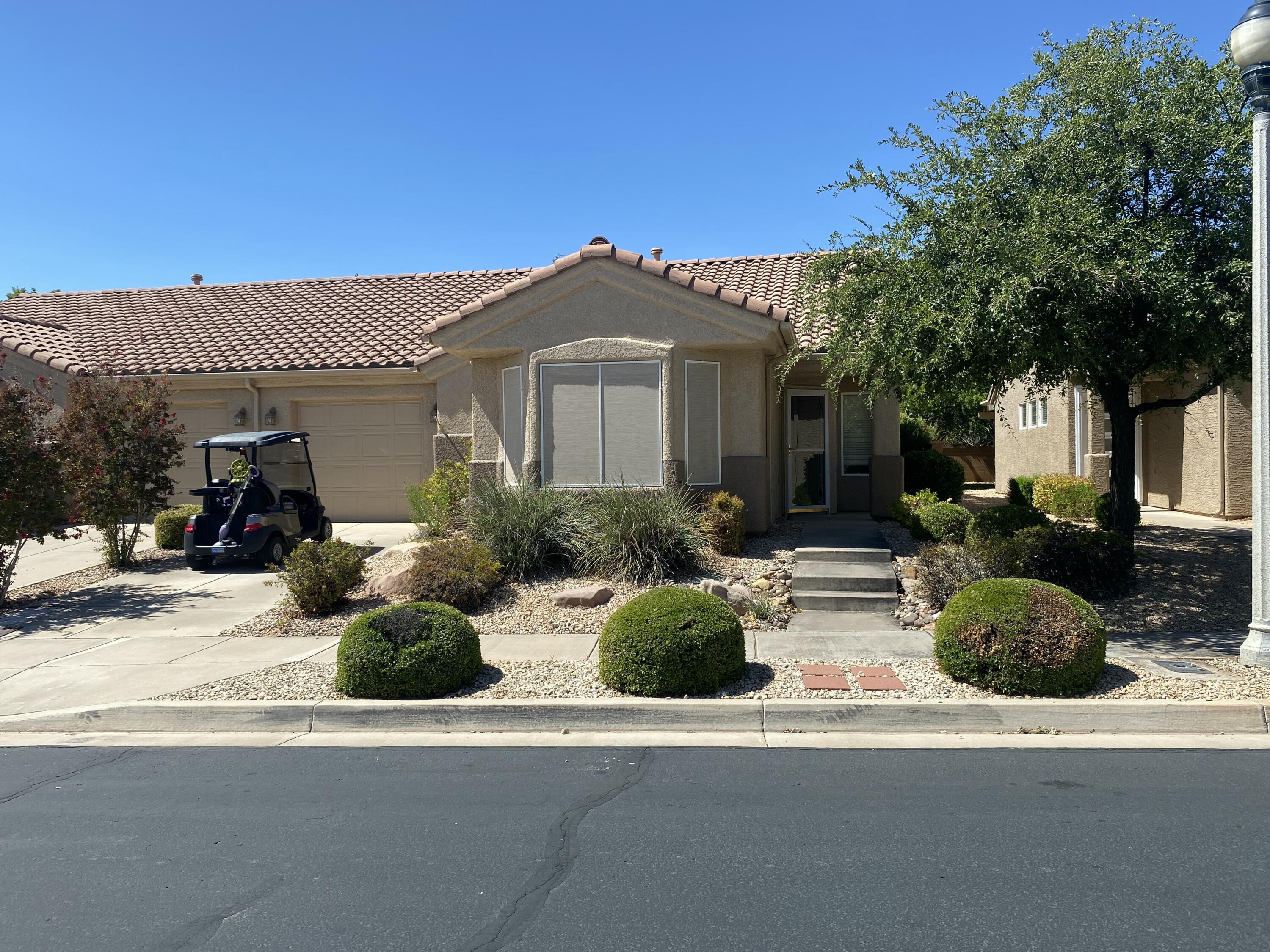 4536 Copper River Dr — photo
