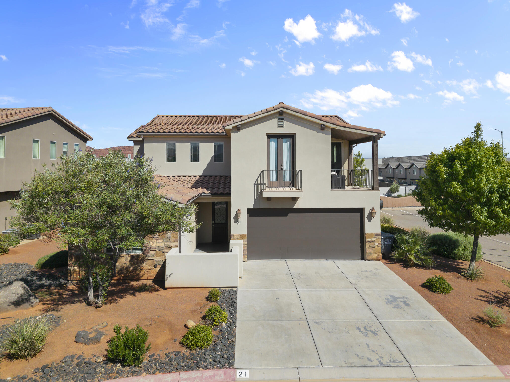 3800 Paradise Village Dr 21 — photo