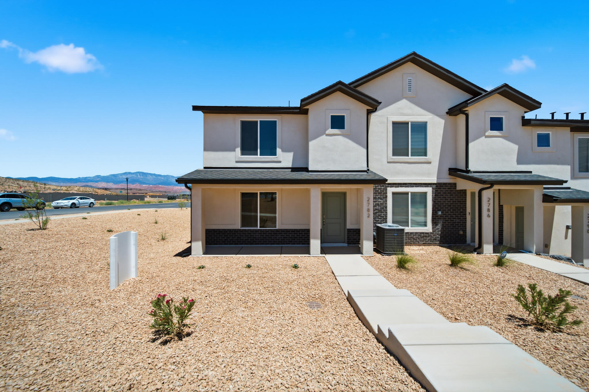 2189 S Tower Bridge Dr 2507 — photo