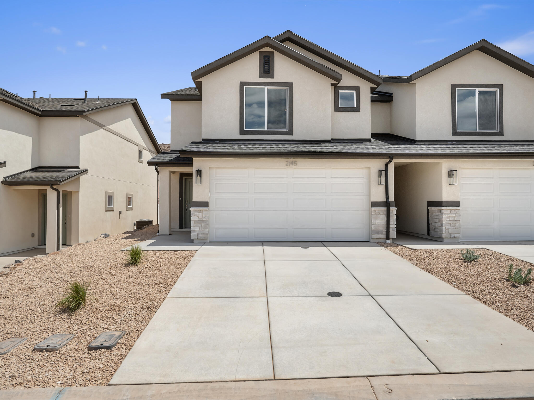 2279 S Wolverine Way 2478 — photo