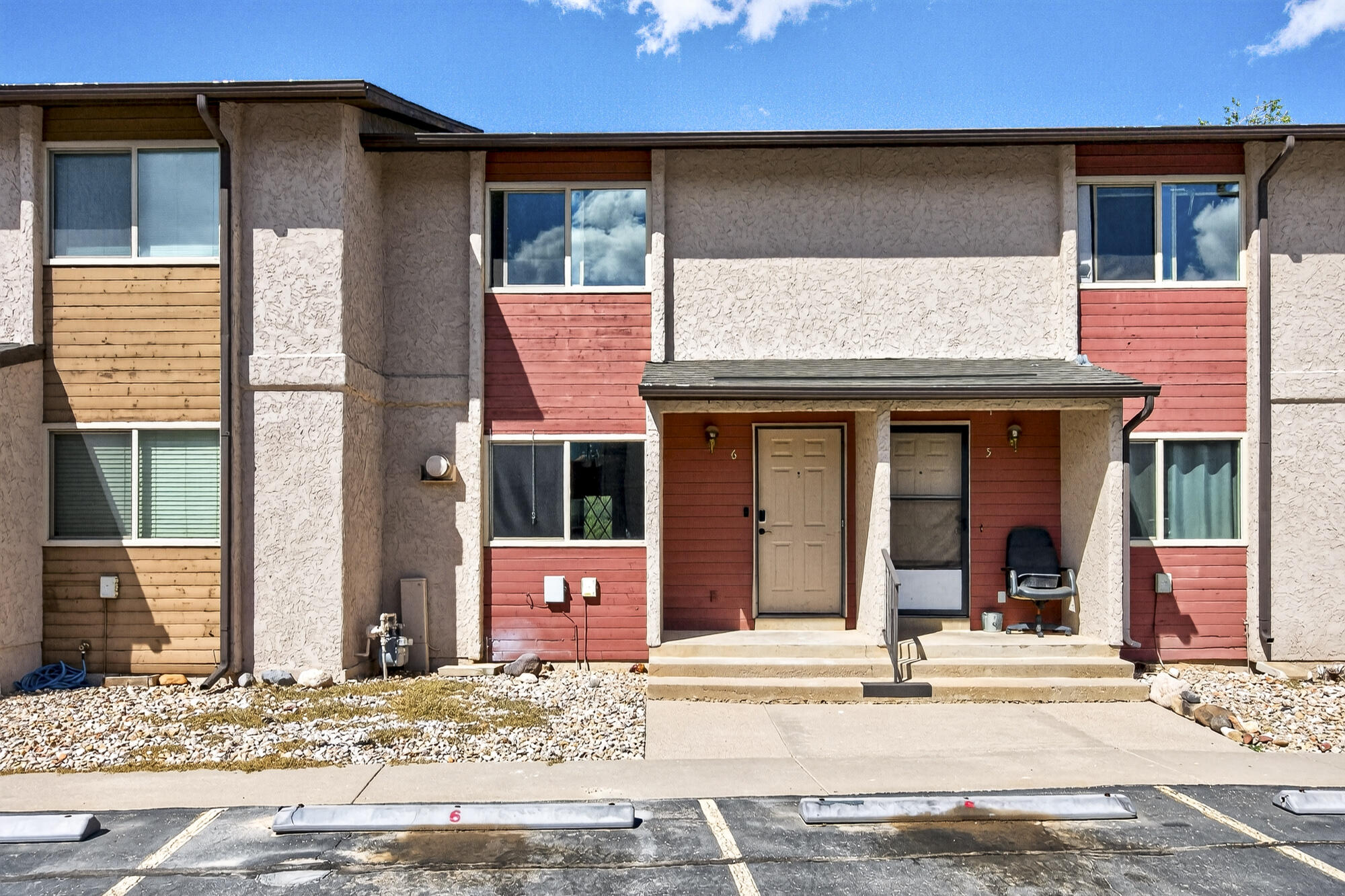 101 N 1850 W a6 — photo