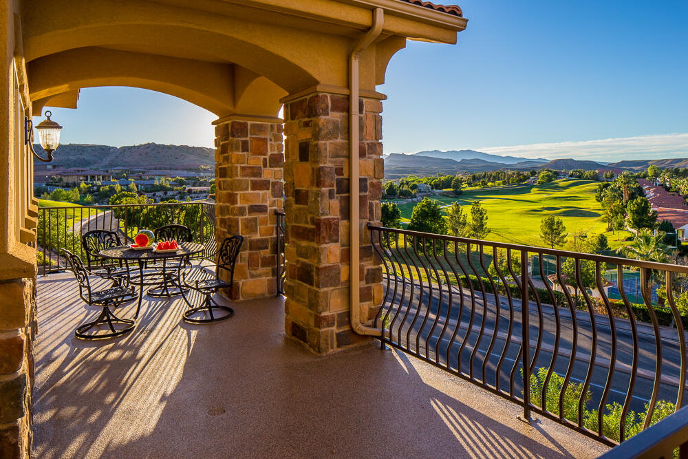280 S Luce Del Sol Dr 619 — photo
