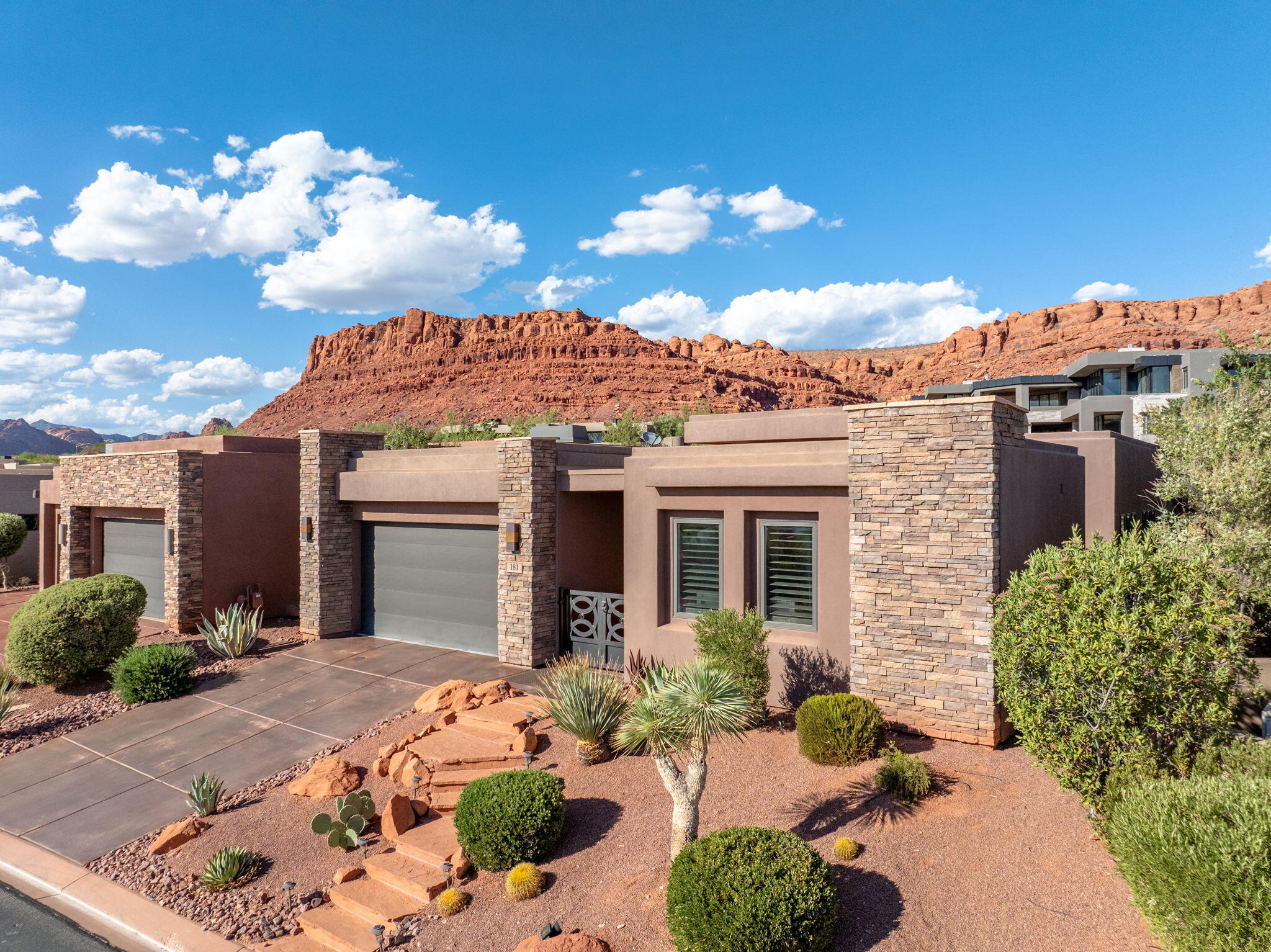 2139 W Cougar Rock Cir #181 — photo