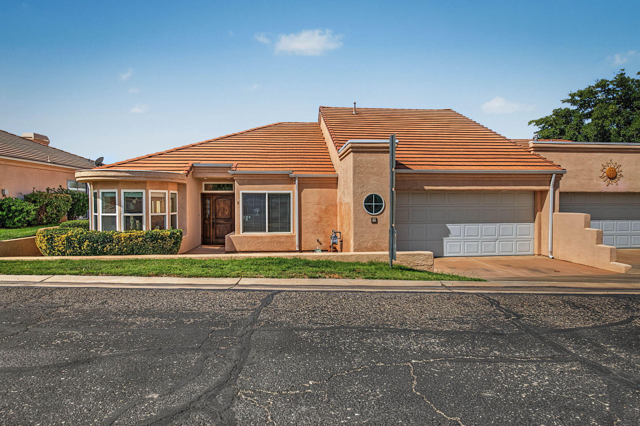 2050 S 1400 E 2 — photo