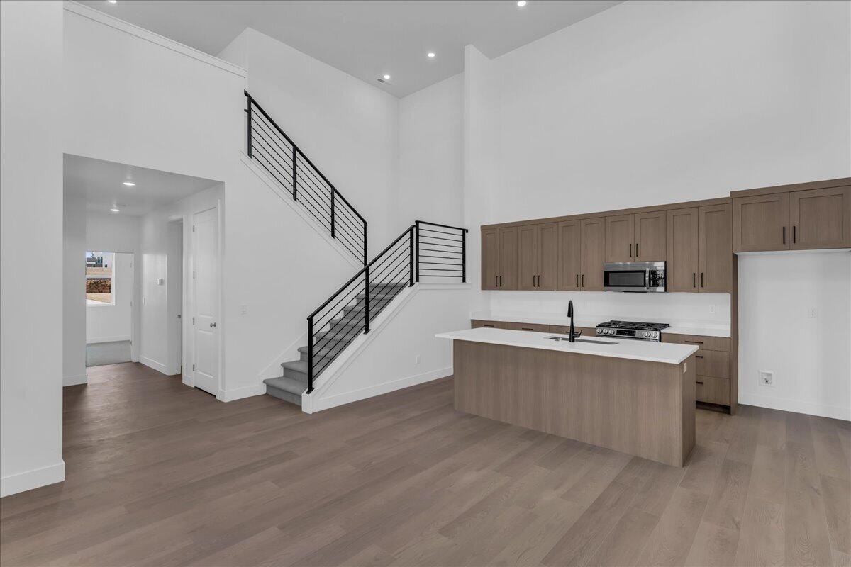 955 W Velvet Ridge — photo