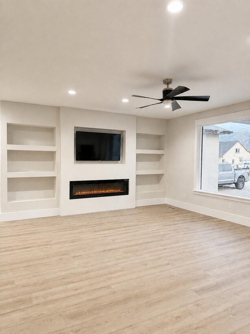840 S Jones Rd, Monroe, UT 84754 — photo 2