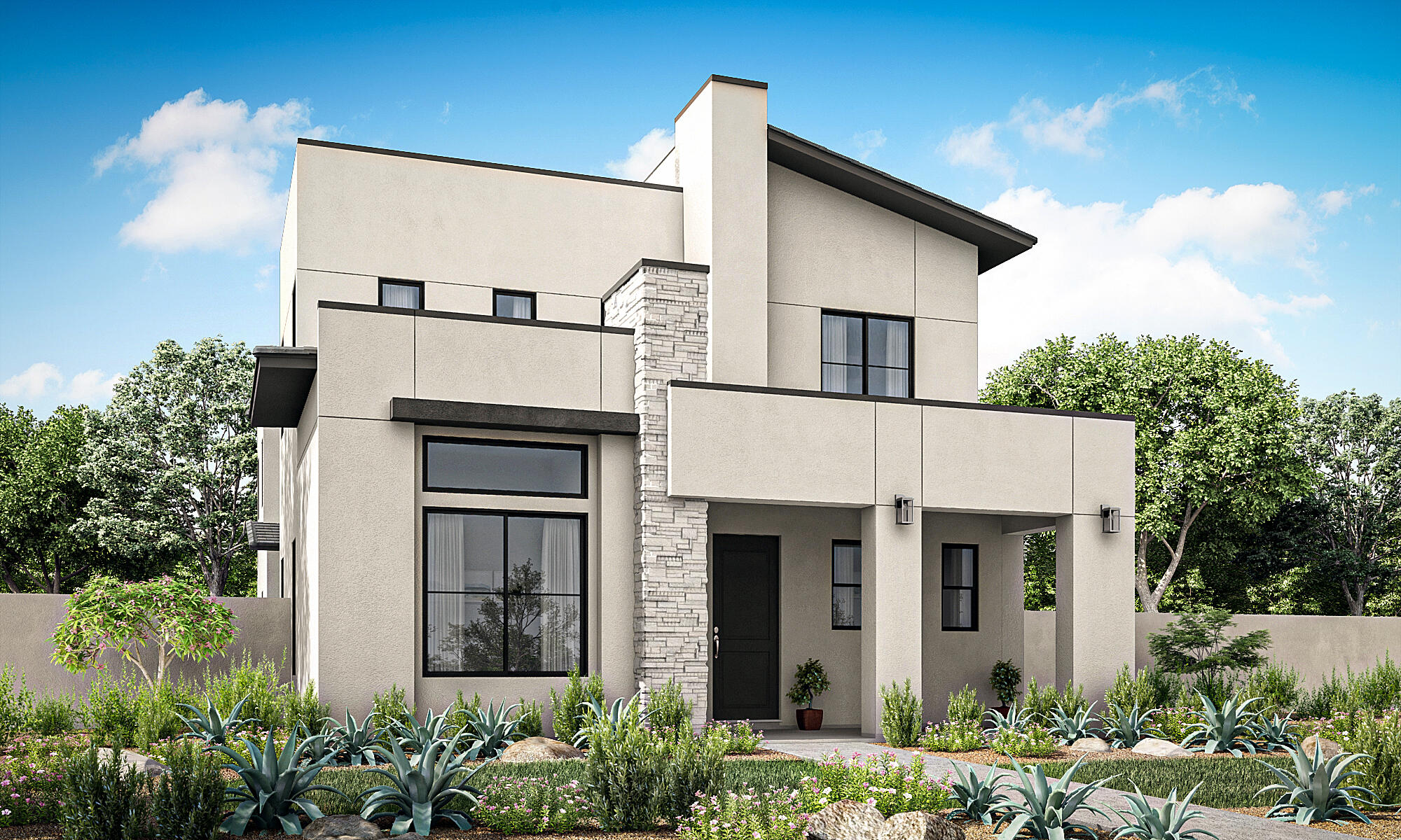 Phase 6 Lot 636 — photo
