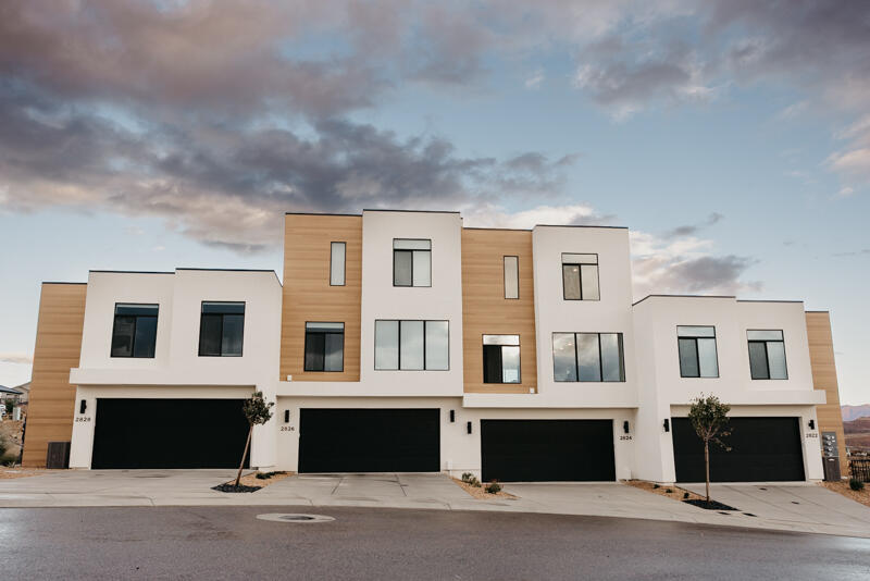 2764 W Becco Trail 64 — photo