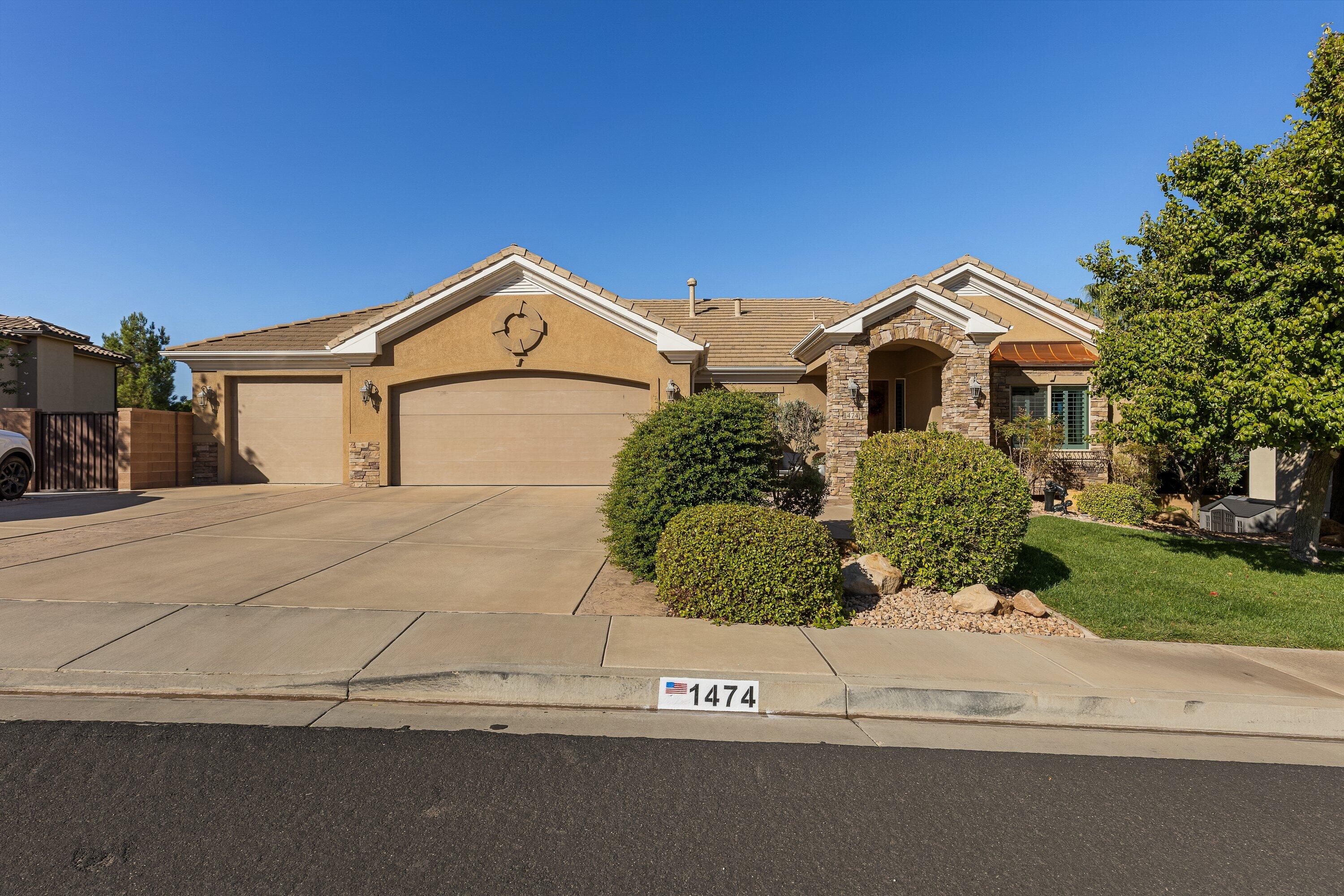 1474 Rocky Rd — photo