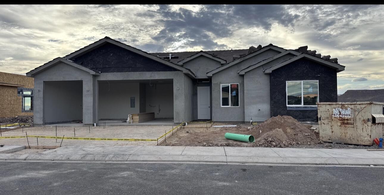 727 N 2740 W — photo