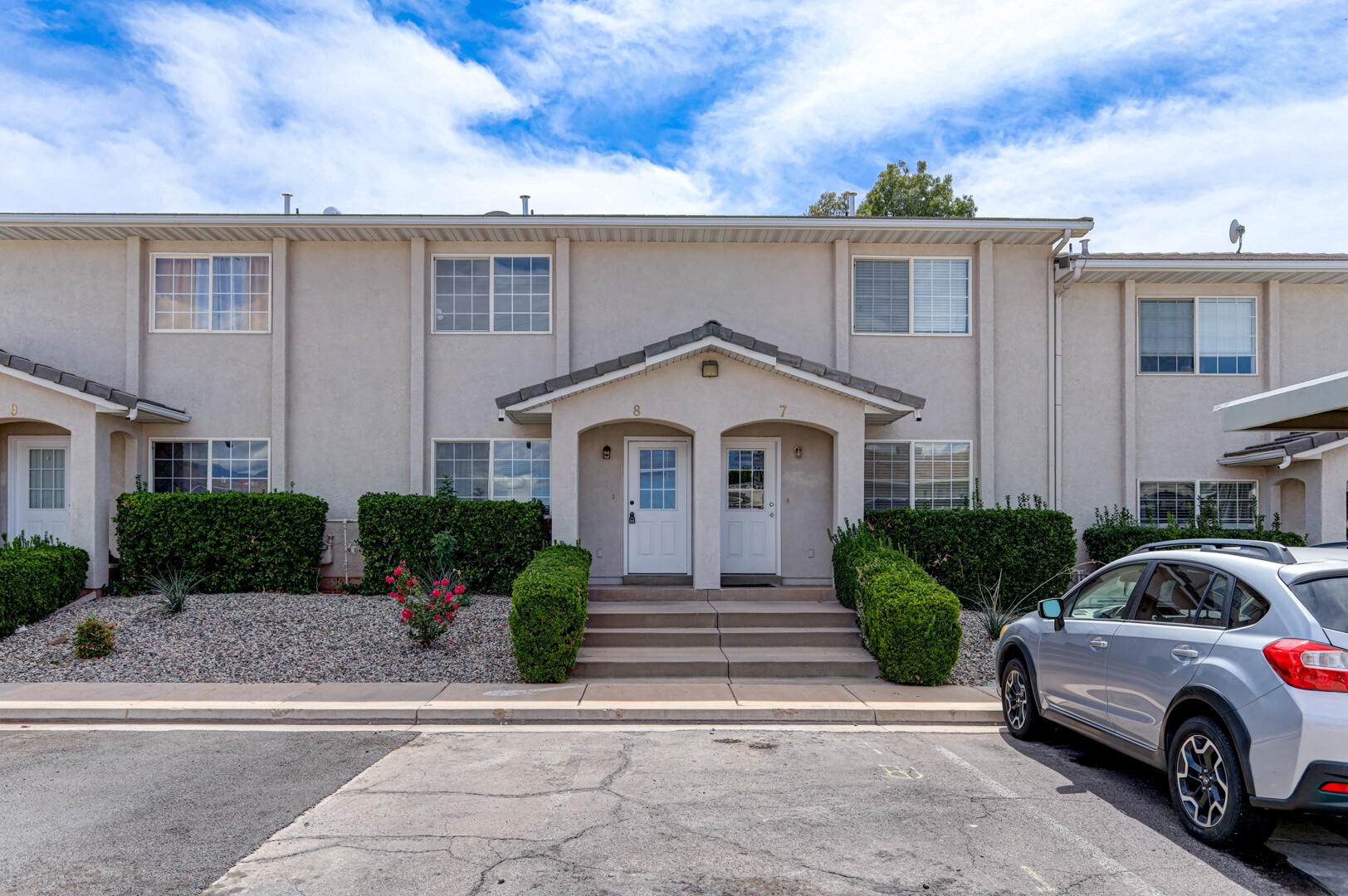 1108 N 1300 W 8 — photo