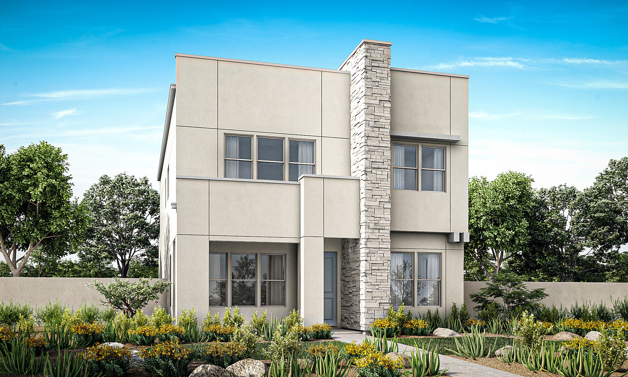 Phase 8 Lot 838 — photo