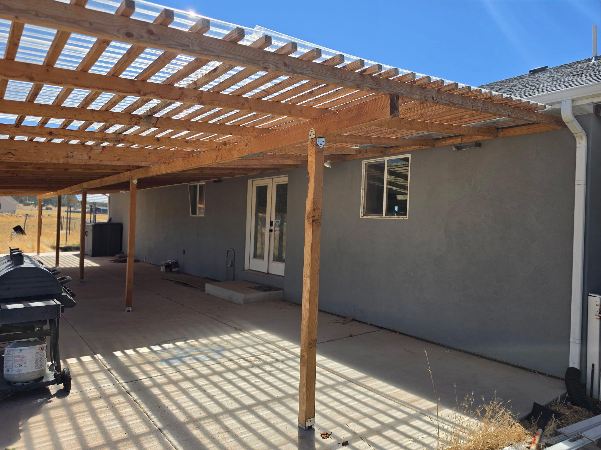 159 S 720 E, Enterprise, UT 84725 — photo 2