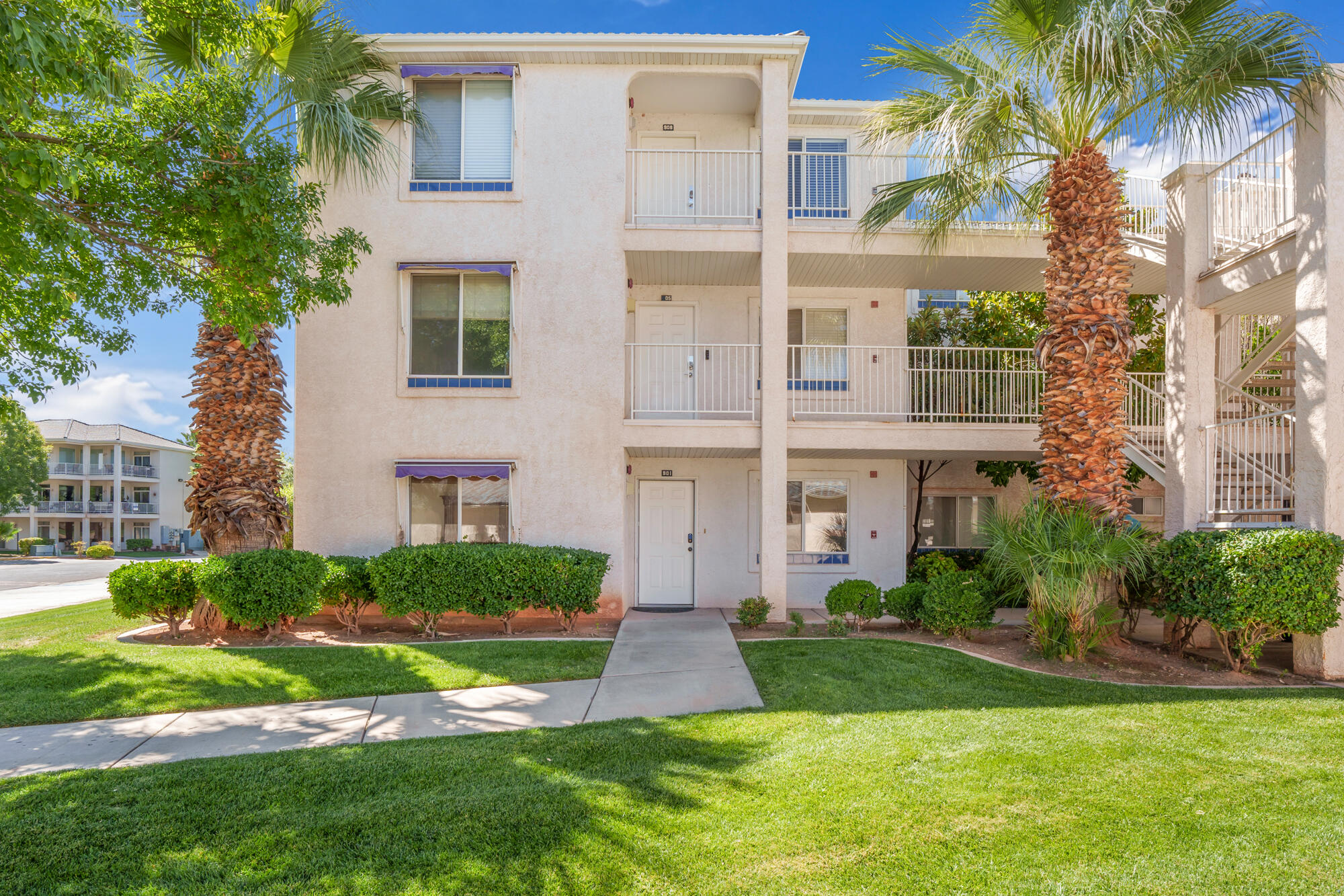 1845 W Canyon View Dr #901 — photo