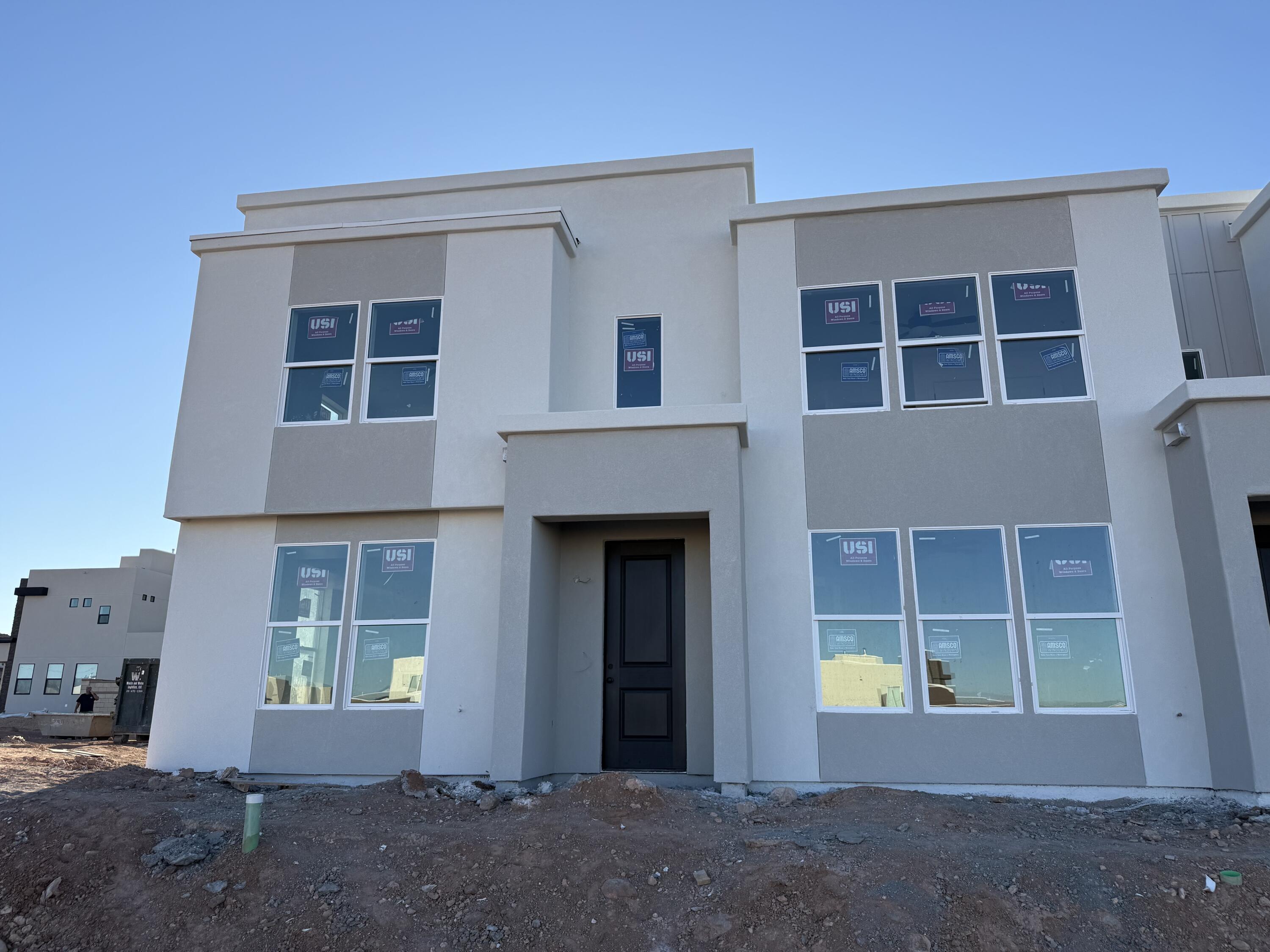 6210 Buckskin Dr — photo