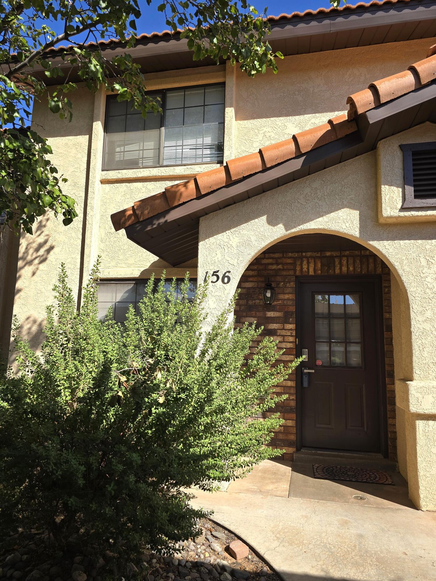 1045 N 1725 W 156 — photo