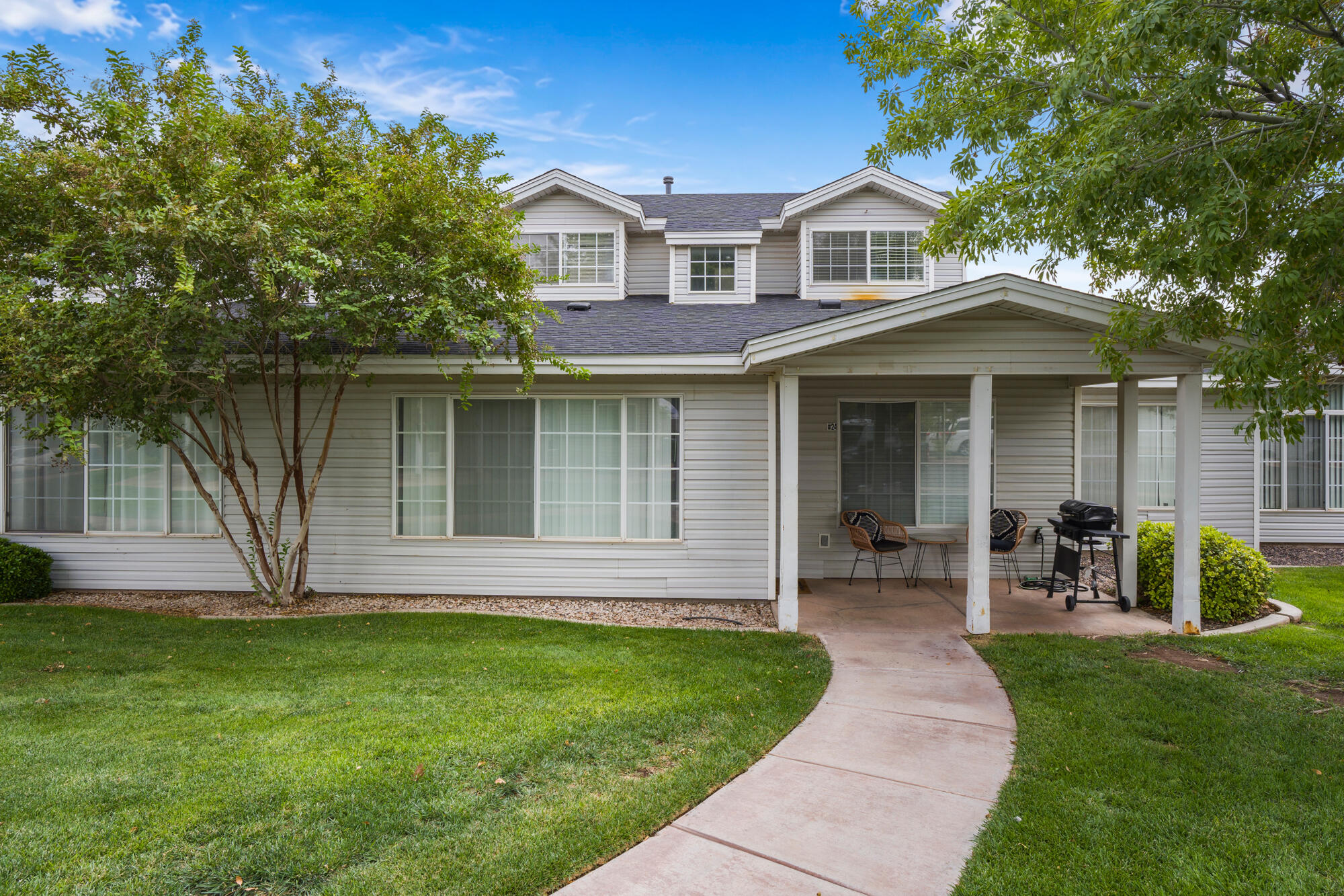 6221 W 135 N 24 — photo
