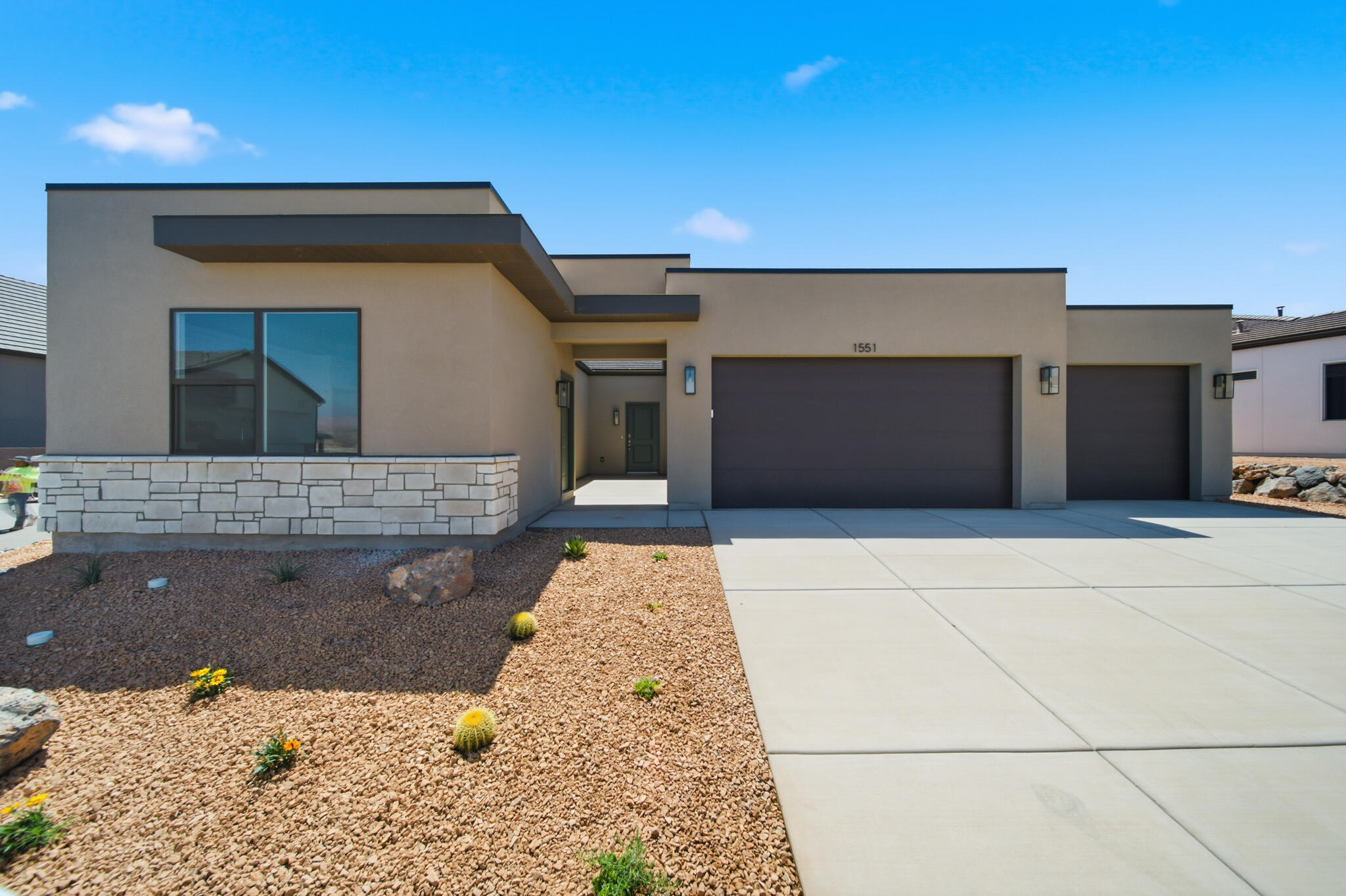 1701 S Staircase Way 4193 — photo