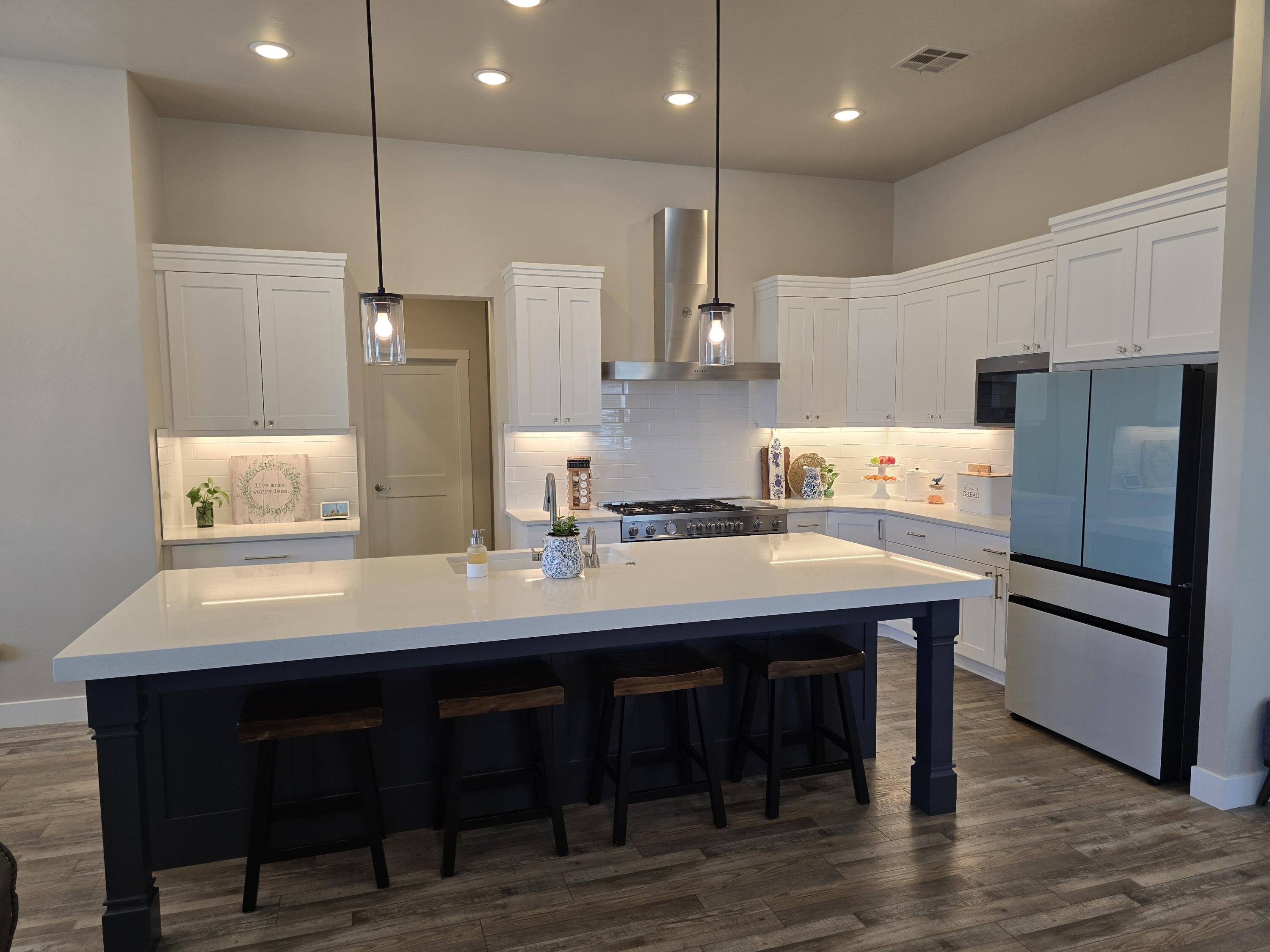 1663 E Talus Way, St George, UT 84790 — photo 3