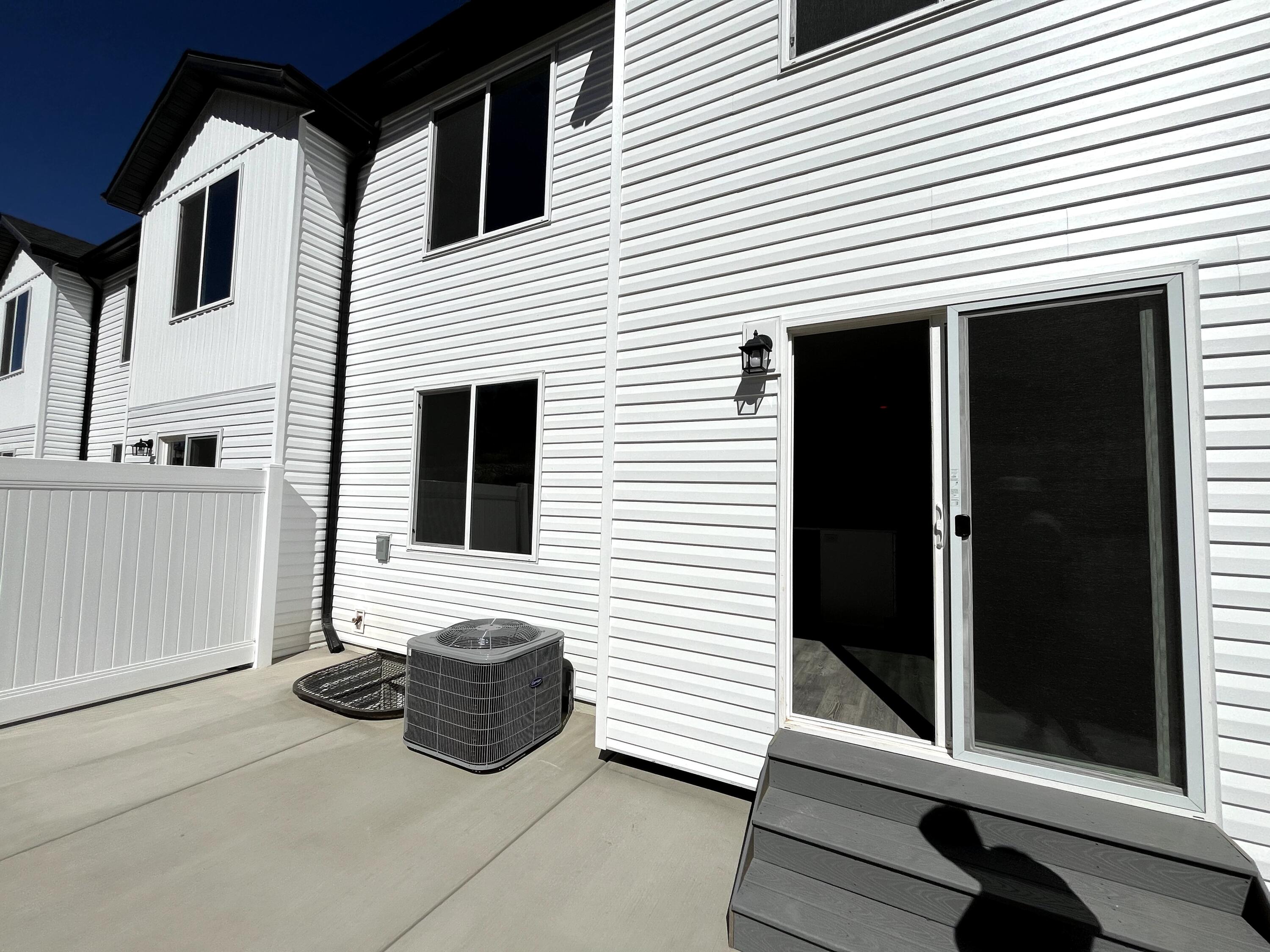 554 S Rockwell Ln 1095 — photo