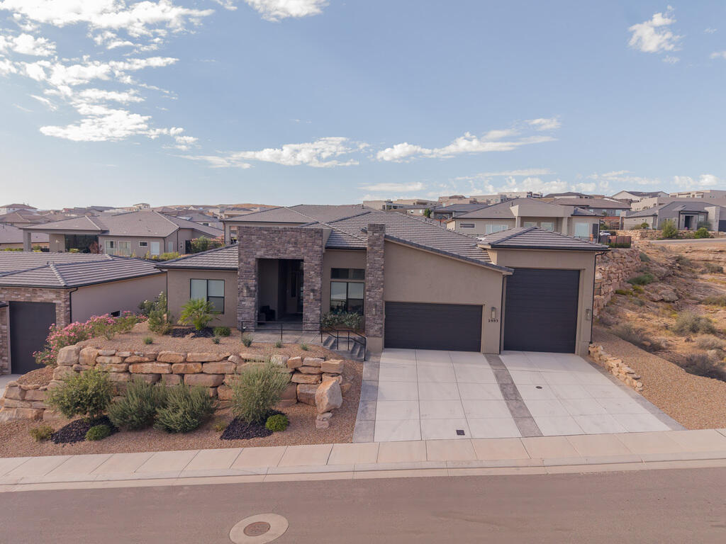 2993 W Sesia Way — photo