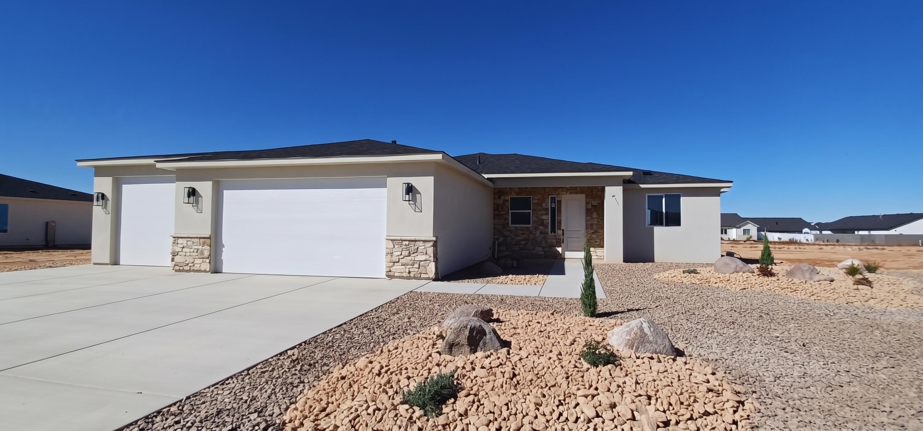 4957 N 925 E Lot 79 — photo